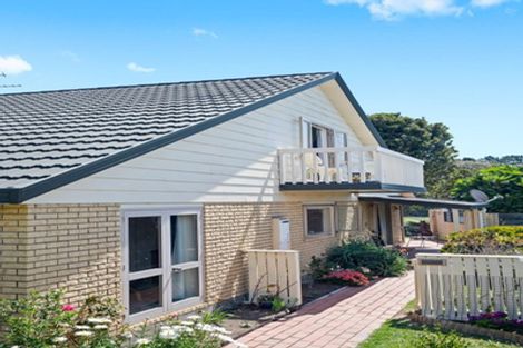 Photo of property in 67 Elsie Drive, Waiuku, 2123