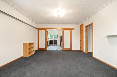 Photo of property in 1/18 Begg Street, Saint Kilda, Dunedin, 9012