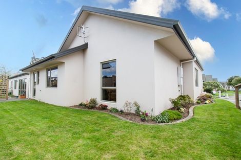 Photo of property in 285 Vaughan Road, Owhata, Rotorua, 3010
