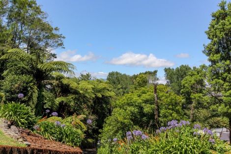 Photo of property in 89b Poplar Grove, Whalers Gate, New Plymouth, 4310