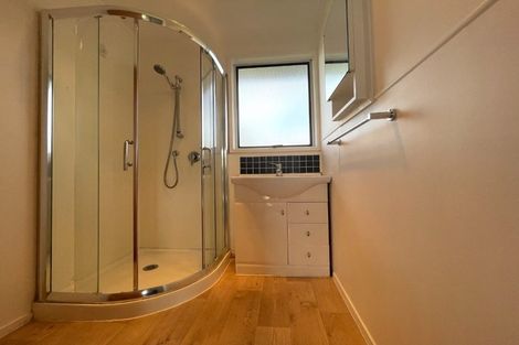 Photo of property in 14 Kereru Place, Half Moon Bay, Auckland, 2012