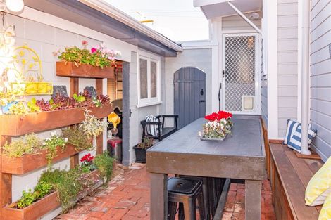 Photo of property in 99 Glasgow Street, Whanganui, 4500