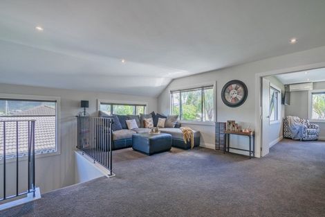 Photo of property in 4 Little George Place, Whitianga, 3510