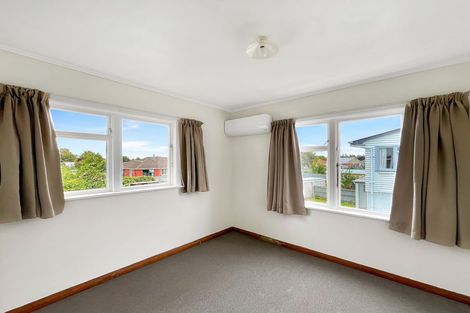 Photo of property in 18 Collins Street, Netherby, Ashburton, 7700