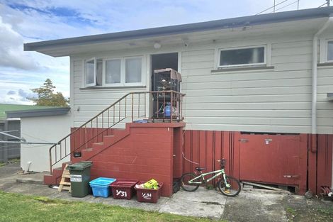 Photo of property in 31 Moody Avenue, Whau Valley, Whangarei, 0112