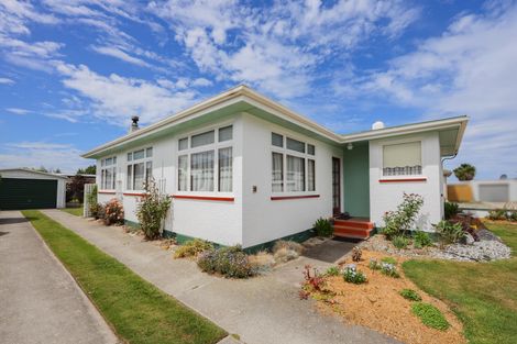 Photo of property in 9 Elizabeth Crescent, Oamaru North, Oamaru, 9400