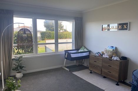 Photo of property in 1401 Jubilee Street, Mayfair, Hastings, 4122