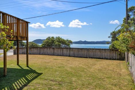 Photo of property in 219 One Tree Point Road, One Tree Point, 0118