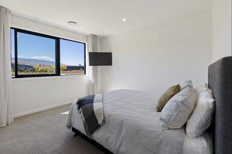 Photo of property in 75 Stone Drive, Cromwell, 9384