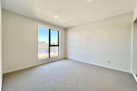 Photo of property in 2/34 Sumner Street, Spreydon, Christchurch, 8024