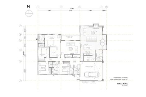 Photo of property in 2 Safre Place, Mapua, 7005
