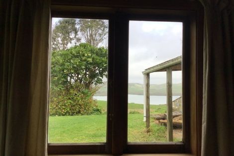 Photo of property in 364 Oneriri Road, Kaiwaka, 0573