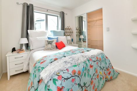 Photo of property in 9 Wiriana Place, Stanmore Bay, Whangaparaoa, 0932