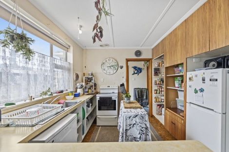 Photo of property in 495 Thames Highway, Oamaru North, Oamaru, 9400