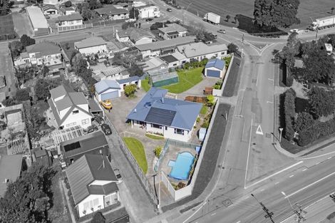 Photo of property in 36 Kent Street, Picton, 7220