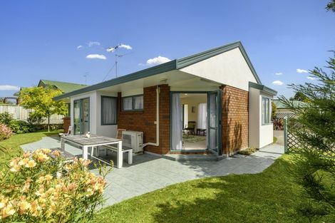 Photo of property in 18 Lisbon Street, Greerton, Tauranga, 3112