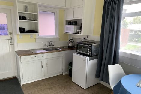 Photo of property in 59 Rotokawa Street, Taupo, 3330