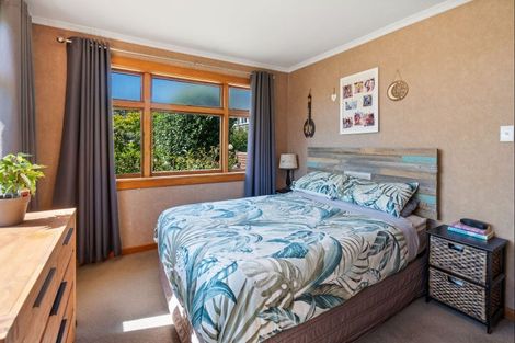 Photo of property in 56 Pennington Street, Leeston, 7632