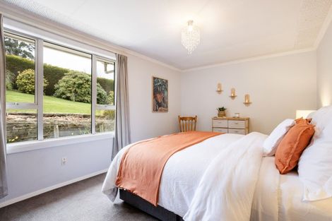 Photo of property in 25 Ralston Street, Allanton, Mosgiel, 9092