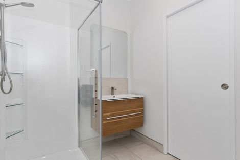 Photo of property in 151 Margaret Drive, Omokoroa, 3114