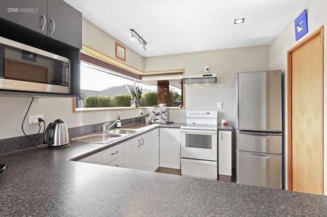 Photo of property in 94 Chartwell Street, Burwood, Christchurch, 8083