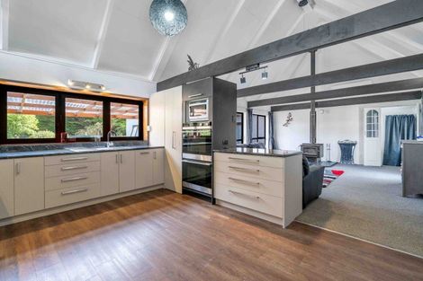 Photo of property in 126a Grant Road, Otatara, Invercargill, 9879