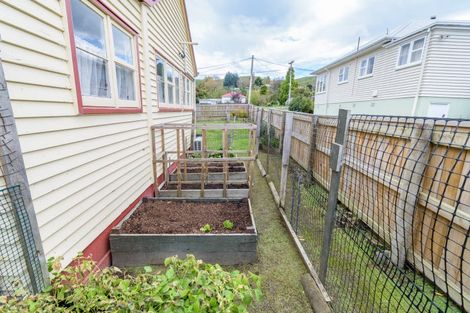 Photo of property in 12 Thrush Street, Taihape, 4720