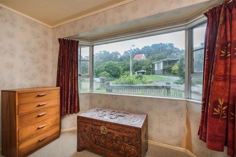 Photo of property in 95-97 Percy Dyett Drive, Karori, Wellington, 6012