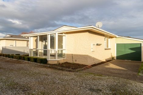 Photo of property in 50 Melbourne Street, South Dunedin, Dunedin, 9012