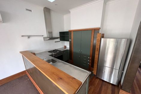 Photo of property in 40 Hall Street, Newtown, Wellington, 6021