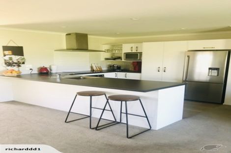 Photo of property in 14 Twain Crescent, Owhata, Rotorua, 3010