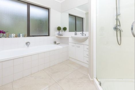 Photo of property in 251 Drury Hills Road, Drury, 2577