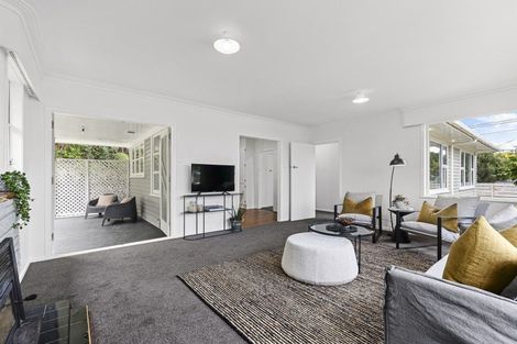 Photo of property in 388 Saint Aubyn Street, Moturoa, New Plymouth, 4310