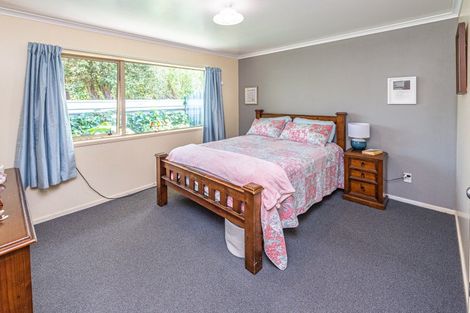 Photo of property in 34b Field Street, Aramoho, Whanganui, 4500