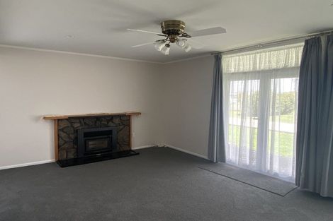 Photo of property in 24 Huxley Road, Outer Kaiti, Gisborne, 4010