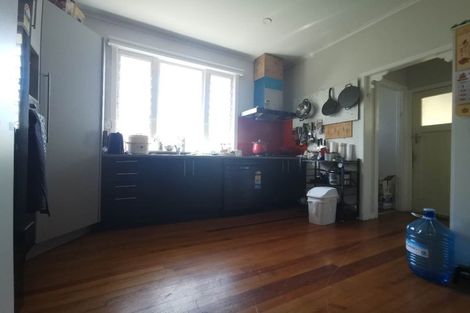 Photo of property in 3/4 Sydney Street, Hauraki, Auckland, 0622