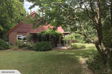 Photo of property in 426 Sawyers Arms Road, Harewood, Christchurch, 8051