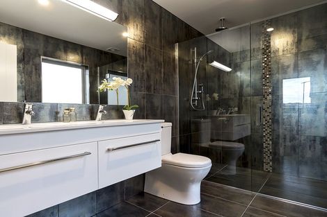 Photo of property in 230 Jack Lachlan Drive, Beachlands, Auckland, 2018