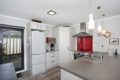 Photo of property in 7 Guthrie Court, Bulls, 4818