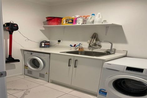 Photo of property in 33 Probert Crescent, Chartwell, Hamilton, 3210