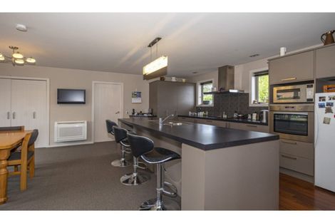 Photo of property in 49a Rathmore Street, West End, Timaru, 7910