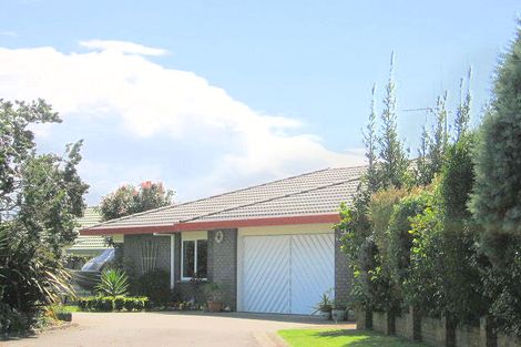 Photo of property in 48 Gardenia Drive, Mount Maunganui, 3116