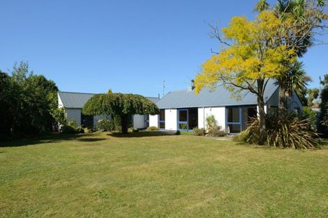 Photo of property in 10 Cherry Place, Casebrook, Christchurch, 8051