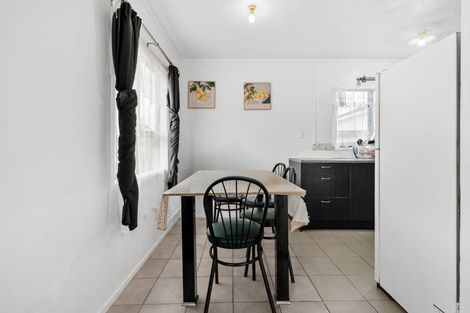 Photo of property in 1/12 Tamworth Close, Manurewa, Auckland, 2102