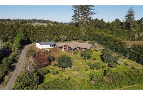 Photo of property in 33a Poplar Lane, Kerikeri, 0293