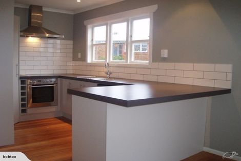 Photo of property in 4 Kent Street, Gate Pa, Tauranga, 3112