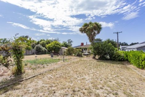 Photo of property in 89 Glenmark Drive, Waipara, Amberley, 7483