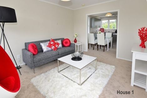 Photo of property in 74 Glenvar Road, Torbay, Auckland, 0630
