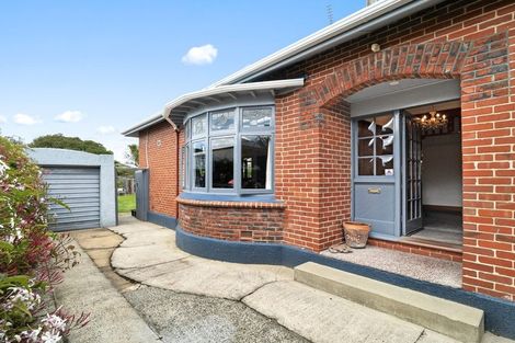 Photo of property in 94 Marlow Street, Musselburgh, Dunedin, 9013