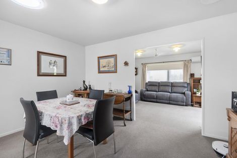 Photo of property in 142 Hiskens Place, Te Awamutu, 3800